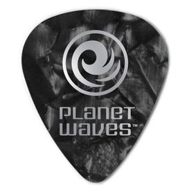 Planetwaves 1CBKP610 10 Std Cel Heavy Pena