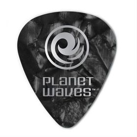 Planetwaves 1CBKP710 10 Std Cel X Heavy Pena
