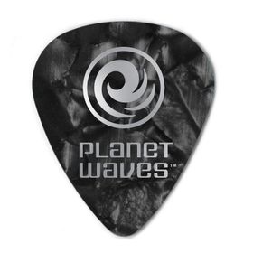 Planetwaves 1CBKP710 10 Std Cel X Heavy Pena