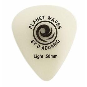 Planetwaves 1CCG210 10 Std Cel Glo Light Pena