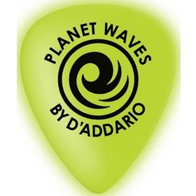 PlanetWaves 1CCG4 Medium Pena
