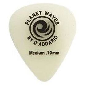 PlanetWaves 1CCG4 Medium Pena