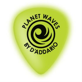 Planetwaves 1CCG610 10 Std Cel Glo Heavy Pena