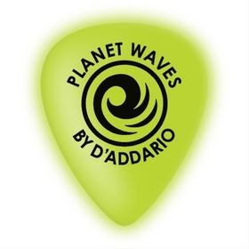 Planetwaves 1CCG610 10 Std Cel Glo Heavy Pena