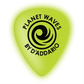 Planetwaves 1CCG610 10 Std Cel Glo Heavy Pena