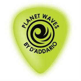 Planetwaves 1CCG610 10 Std Cel Glo Heavy Pena