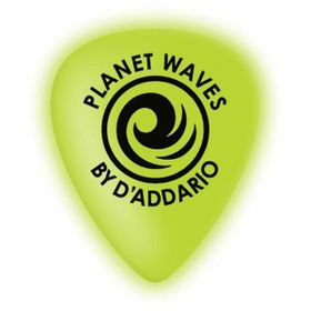 Planetwaves 1CCG710 10 Std Cel Glo Xheavy Pena