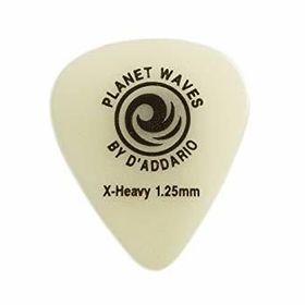 Planetwaves 1CCG710 10 Std Cel Glo Xheavy Pena