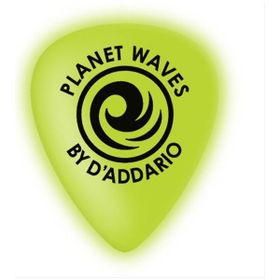Planetwaves 1CCG710 10 Std Cel Glo Xheavy Pena