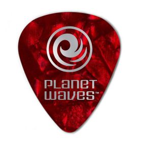 PlanetWaves 1CRP4 100'lü Pena