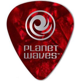 PlanetWaves 1CRP4 100'lü Pena