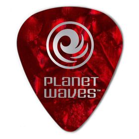 PlanetWaves 1CRP6 100'lü Pena