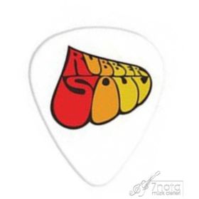Planetwaves 1CWH610B3 Beatles Album Serisi Heavy Pena