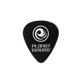 Planetwaves 1DBK725 25 Std Duralin X Hvy Pena
