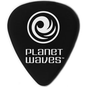 Planetwaves 1DBK725 25 Std Duralin X Hvy Pena