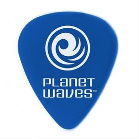 Planetwaves 1DBU525 25 Std Duralin M Hvy Pena