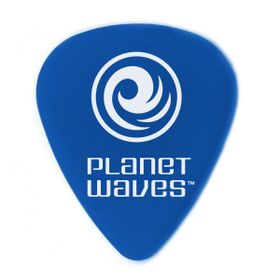 Planetwaves 1DBU525 25 Std Duralin M Hvy Pena
