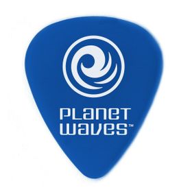 Planetwaves 1DBU525 25 Std Duralin M Hvy Pena