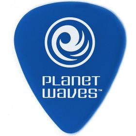 Planetwaves 1DBU525 25 Std Duralin M Hvy Pena