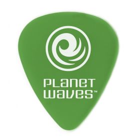 PlanetWaves 1DGN4 100 Adet Pena