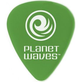 Planetwaves 1DGN425 25 ad. Std Duralin Medium Pena