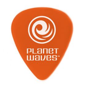 PlanetWaves 1DOR2-10 Light 10 Adet Gitar Penası