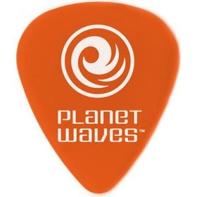PlanetWaves 1DOR2-10 Light 10 Adet Gitar Penası