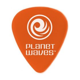 PlanetWaves 1DOR2-10 Light 10 Adet Gitar Penası