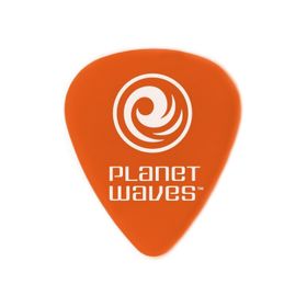PlanetWaves 1DOR2-10 Light 10 Adet Gitar Penası