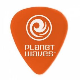PlanetWaves 1DOR2 100 Adet Gitar Penası