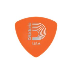 PlanetWaves 1DOR2 Gitar Penası