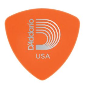 PlanetWaves 1DOR2 Gitar Penası