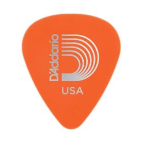 PlanetWaves 1DOR2 Gitar Penası