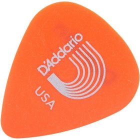 PlanetWaves 1DOR2 Gitar Penası