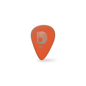 Planetwaves 1DOR210 10 Std Orange Duralin Light Pena