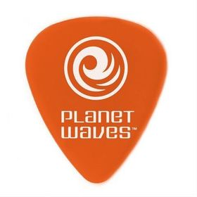Planetwaves 1DOR210 10 Std Orange Duralin Light Pena