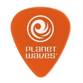 Planetwaves 1DOR210 10 Std Orange Duralin Light Pena