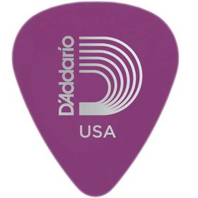 Planetwaves 1DPR610 10 Std Duralin Pur Heavy Pena