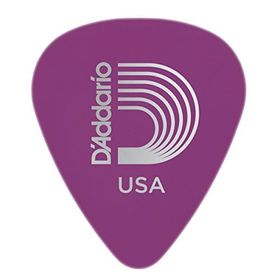 Planetwaves 1DPR625 25 Std Duralin Pur Heavy Pena