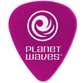 Planetwaves 1DPR625 25 Std Duralin Pur Heavy Pena