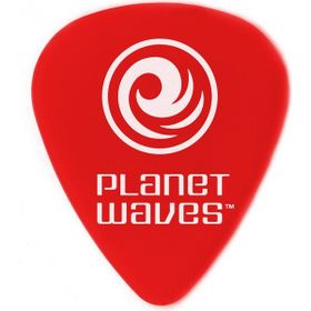 Planetwaves 1DRD125 25 Std Duralin Pena
