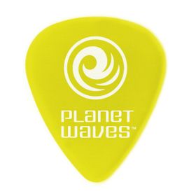 Planetwaves 1DYL310 10 Std Duralin Pena