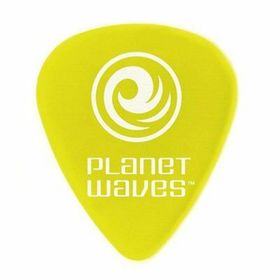 Planetwaves 1DYL310 10 Std Duralin Pena