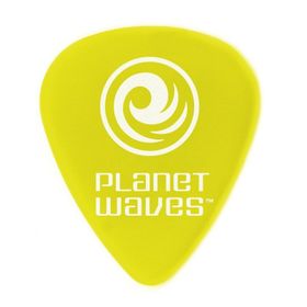 Planetwaves 1DYL310 10 Std Duralin Pena