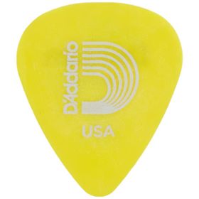 Planetwaves 1DYL310 10 Std Duralin Pena