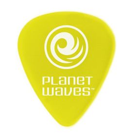 Planetwaves 1DYL325 25 Std Duralin Pena