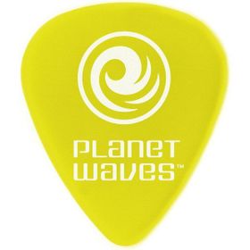 Planetwaves 1DYL325 25 Std Duralin Pena