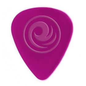 PlanetWaves 1FPR6 100 Adet Gitar Penası