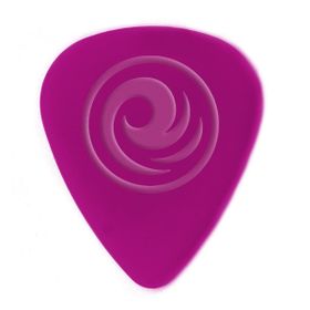 PlanetWaves 1FPR6 100 Adet Gitar Penası