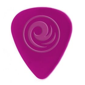 PlanetWaves 1FPR6 100 Adet Gitar Penası